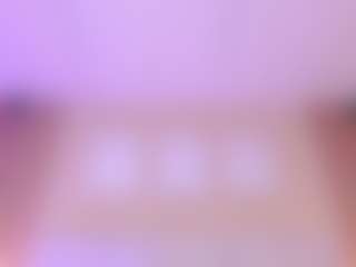 Live cam show with cherlynn - Thin on Uber Horny