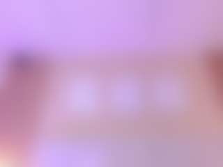 Live cam show with cherlynn - Pantyoff on Taboo Cams XXX