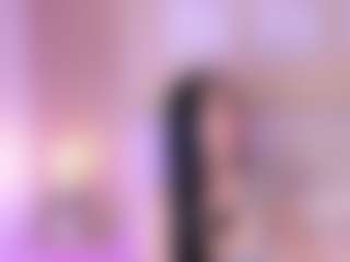 Live cam show with cherlynn - Yoga on Gym Cam Girls