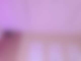 Live cam show with cherlynn - Thin on Hubzter Live