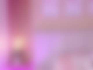 Live cam show with cherlynn - Ride on CSO-WL