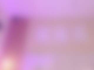 Live cam show with cherlynn - Ride on Soda Cam