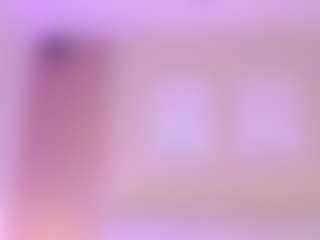Live cam show with cherlynn - Moaning on Camsoda Late Night