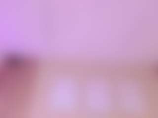 cherlynn's Live Sex Cam Show