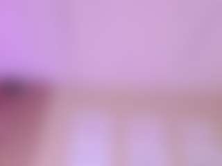 Live cam show with cherlynn - Yoga on crypto-cams
