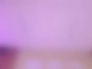 Live cam show with cherlynn - Ride on Camsoda