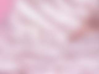 Live cam show with cherlynn - Yoga on fapnchat