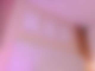 Live cam show with cherlynn - Pantyoff on Nude Chat * 1 On 1 Webcam Sex * Live Cam Show