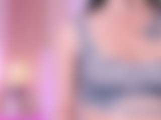 Live cam show with cherlynn - Ride on live18s.com