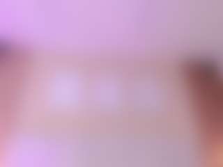 Live cam show with cherlynn - Fuck on fapnchat