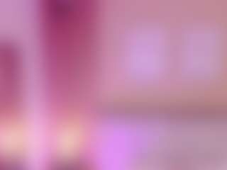 Live cam show with cherlynn - Ride on Stripli.com