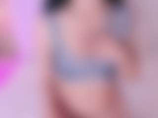 Live cam show with cherlynn - Pantyoff on makecum.org