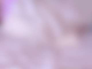 Live cam show with cherlynn - Fuck on liverealitysex.com