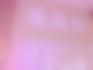 Live cam show with cherlynn - Ride on madthumbs