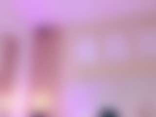 Live cam show with cherlynn - Pantyoff on Mixed Magazine Live