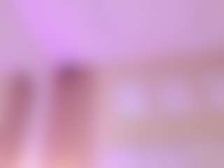 Live cam show with cherlynn - Yoga on CSO-WL