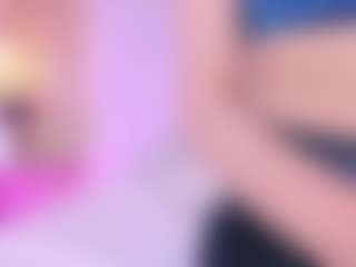 Live cam show with cherlynn - Pantyoff on Camsoda