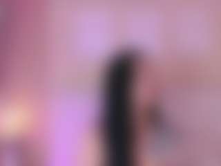 Live cam show with cherlynn - Hairy on Taboo Cams XXX