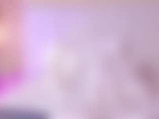 Live cam show with cherlynn - Ride on Hubzter Live