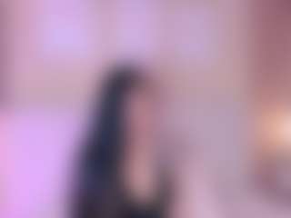 Live cam show with cherlynn - Fuck on Nude Chat * 1 On 1 Webcam Sex * Live Cam Show