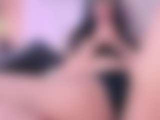 Live cam show with cherlynn - Fuck on Strip Flash - Live Sex Shows