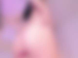 Live cam show with cherlynn - Fuck on Hubzter Live