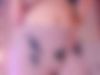 Live cam show with cherlynn - Moaning on Cam Slut