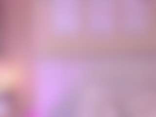 Live cam show with cherlynn - Thin on Taboo Cams XXX