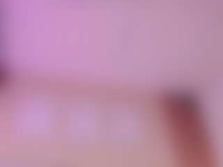 Live cam show with cherlynn - Moaning on Uber Horny
