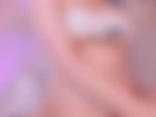 Live cam show with cherlynn - Moaning on SpankPalCams