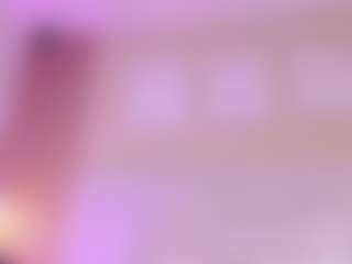 Live cam show with cherlynn - Moaning on Camsoda