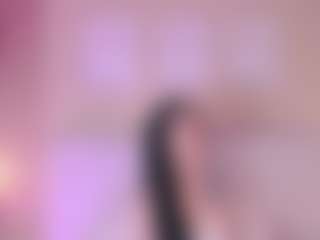 Live cam show with cherlynn - Ride on Camsoda