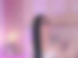Live cam show with cherlynn - Fuck on Camsoda