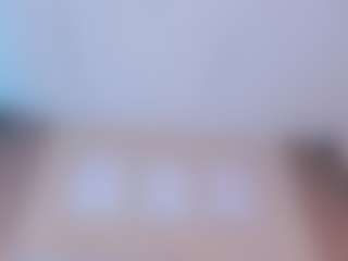 Live cam show with cherlynn - Yoga on SinfulBabes