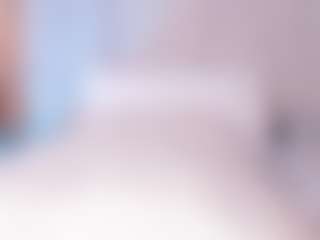 Live cam show with cherlynn - Hairy on Ass Tok