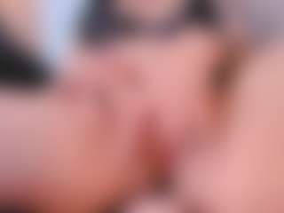 Live cam show with cherlynn - Yoga on Camversity