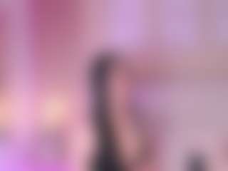 Live cam show with cherlynn - Yoga on PervPlay.com