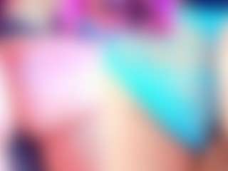 Live cam show with dakota-hott - Butt Plug on Camsoda
