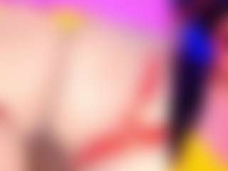 Live cam show with dakota-hott - Ass Clapping on pussylord.com