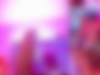 dakota-hott's Live Sex Cam Show
