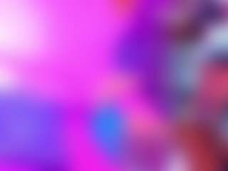 dakota-hott's Live Sex Cam Show