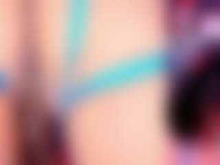Live cam show with dakota-hott - Butt Plug on Mixed Magazine Live