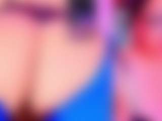 Live cam show with dakota-hott - Ass Clapping on Hubzter Live