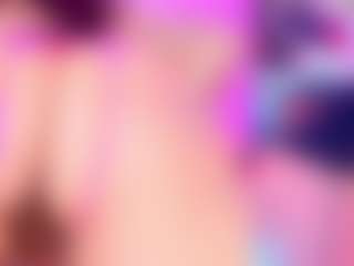 dakota-hott's Live Sex Cam Show