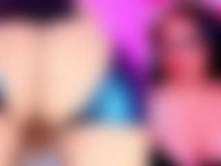 dakota-hott's Live Sex Cam Show