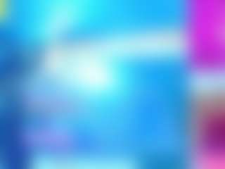 dakota-hott's Live Sex Cam Show
