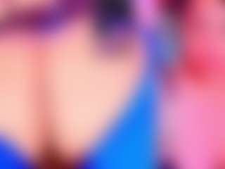 Live cam show with dakota-hott - Nipple Piercings on CamwithHer