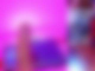 Live cam show with dakota-hott - Nipple Piercings on CamwithHer