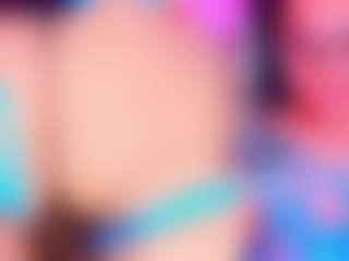 dakota-hott's Live Sex Cam Show