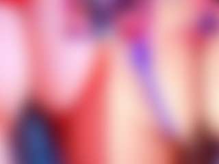 Live cam show with dakota-hott - Ass Clapping on Taboo Cams XXX